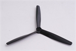 ART-54014 CESSNA 182 BRUSHLESS PROPELLER